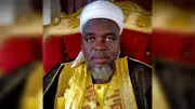 Islamic Cleric Urges Kwara Governor to End Saraki 'Victimisation', Focus on Unity