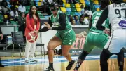 Itemuagbor Calls for Unity as Pamodzi Takes on NBBF Marketing Role