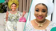 Iyabo Ojo Mocks Lizzy Anjorin in Viral Skit Over 'Return of Arinzo' Feud