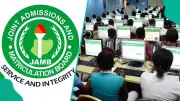 JAMB 2026 UTME Day 4: Lagos Candidates Report Smooth Process but Time Pressure Concerns