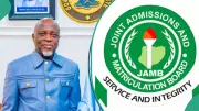 JAMB Adjusts 2026 UTME Start Time in Jos Due to Plateau State Curfew