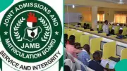 JAMB Apologizes for UTME 2026 Result Delay, Blames CEO's Unavailability