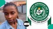 JAMB Candidate Voices Frustration Over Assigned Exam Centre and Early Morning Time Slot