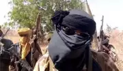 JAMB Candidates Among 14 Abducted by Suspected Bandits on Benue Highway
