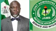JAMB Issues Strict 2026 UTME Exam Hall Prohibited Items List: 23 Banned Objects