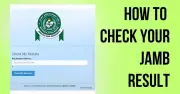 JAMB Releases 2026 UTME Results: Official Guide to Check Scores and Print Slips