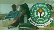 JAMB Releases Full List of Banned Items and Penalties for UTME 2026