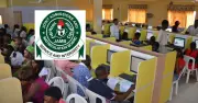 JAMB Reschedules 2026 UTME Exam for Candidates Affected by Technical Glitches
