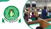 JAMB Subject Combination for Political Science in 2026/2027: Full Guide