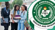 JAMB Subject Combination for Public Administration in 2026/2027: Full Guide