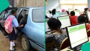 JAMB UTME 2026: 10 Essential Safety Tips for Candidates Traveling to Exam Centers
