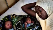 Àjọṣe: Africa’s Cultural Blueprint for Compassion in Reproductive Health