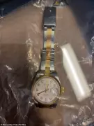 Jealous Woman Guilty of Murdering Sister by Slashing Throat