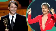 Jeff Foxworthy's Net Worth in 2026: Health, Career, and Wealth Details
