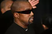 Jewish Groups Demand UK Ban for Kanye West Over Wireless Festival Headliner Role