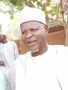 Jigawa Man Dies After Son Allegedly Sets Him Ablaze in Kazaure