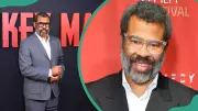 Jordan Peele's Net Worth in 2026: How He Built a $50 Million Fortune