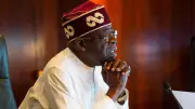 Jos: The Unending Crisis of Identity, Politics, and Violence on the Plateau
