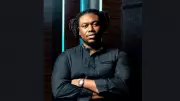 Jude Dike's GetEquity Strategy Drives Nigeria's Fintech Transformation in 2025