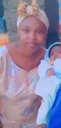 Kaduna: Abducted One-Month-Old Baby Dies in Captivity, Kidnappers Demand N7m Ransom