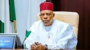 Kaduna's Skills Council Praised as National Model for Workforce Development