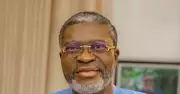 Kanayo O. Kanayo Calls for Lifetime Streaming Royalties for Nollywood Actors