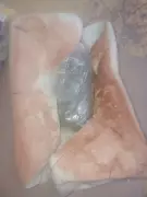 Kano Court Jails Man 8 Years for Drug Smuggling in Loaf of Bread