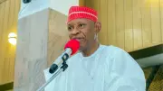 Kano Gov: Building Nigeria Can't Rely Only on Abuja, Lagos, Kano