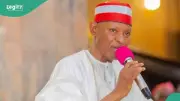 Kano Governor Yusuf Courts Ex-Governor Shekarau Amid 2027 Political Realignment