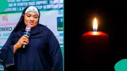 Katsina Governor Mourns Death of Chief of Staff's Mother, Calls It Painful Loss