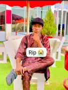 Katsina Police Arrest Four After Mob Kills Trader in Revenge Attack