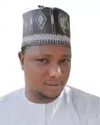 Kebbi Police Arrest 10 Suspects in Murder-Kidnapping Case, Rescue Pregnant Wife