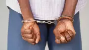 KGIRS Arrests Three Illegal Revenue Collectors in Kogi State