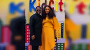 Kidcity Lagos Launches as Premier Family Edutainment Hub in Victoria Island