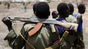 Kogi East Residents Raise Alarm Over Armed Strangers, Killings, Abduction