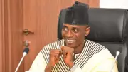 Kogi Govt Condemns Attack on Unregistered School, Rescues 15 Pupils