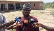 Kogi Orphanage Principal: Students Escaped, Not Rescued