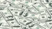 Kulipa Secures $6.2M Seed Funding to Scale Stablecoin Payment Cards Globally