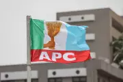 Kwara APC Groups Advocate for Peaceful 2027 Elections, Endorse Bolarinwa