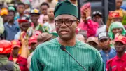 Lab Workers Decry Poor Sachet Water Regulation in Oyo State
