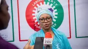 Labour Party Sets New Convention Dates in Umuahia, Emphasizes Unity for 2027 Elections
