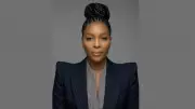 Lady Ayobami Animashaun Leads Africa's Economic Shift Beyond Extractive Industries
