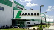 Lafarge Africa Graduates 15 Female Truck Drivers in Landmark Women on Wheels Program