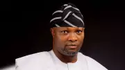 Lagos 2027: Jandor Says No Consensus Candidate Yet in APC Governorship Race