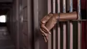 Lagos Airport Vandalism: Court Jails 13, Remands One Suspect in Custody