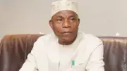Lagos APC Warns LG Chairmen Against Early Endorsements for 2027 Elections