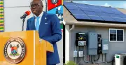 Lagos clarifies solar panel permit rules for state housing estates