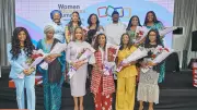 Lagos Commissioner Warns Delayed Women's Reserved Seats Bill Risks Underrepresentation