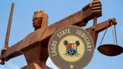Lagos Court Freezes Accounts of World Oil Industries Over N407 Million Debt