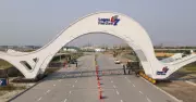 Lagos Free Zone and CEVA Logistics Form Joint Venture to Boost West African Logistics
